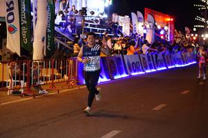 BIB: 
                            <button type="button" onclick="openModal(24485052)" class="btn btn-primary btn-sm float-right btn-popup" data-toggle="modal" data-target=".modal-high-quality">
                        <i class="fas fa-shopping-cart"></i> Add to Cart
                    </button>
                                            <button type="button" onclick="isThisMe(24485052, true)" class="btn btn-success btn-sm float-right btn-popup btn-isme hidden" data-toggle="tooltip" data-placement="bottom" title="นี่คือรูปของคุณใช่ไหม คลิกที่นี่เพื่อเอาเข้าอัลบั้ม">
                        <i class="fas fa-plus"></i> Add to album
                    </button>
                    <button type="button" onclick="isThisMe(24485052, false)" class="btn btn-warning btn-sm float-right btn-popup btn-isnotme hidden">
                        <i class="fas fa-ban"></i> Remove from album
                    </button>